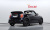 Mini Cooper Convertible Resolute Edition, 2024
