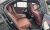 BMW 7-Series 740i sDrive Design Pure Excellence, 2023