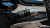 Genesis GV70 2.5T Gasoline 2WD, 2024