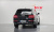 Genesis GV80 2.5T Gasoline 2WD, 2024