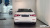 Mercedes-Benz E-Class E250 Exclusive, 2022
