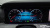 Mercedes-Benz E-Class E350 4MATIC Exclusive, 2023
