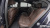 BMW 5-Series 530i M Sport Package, 2023