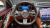 Mercedes-Benz S-Class S400 d 4MATIC, 2022