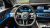 BMW 7-Series 740i xDrive M Sport Limited, 2024