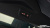 BMW X7 M50i 6STR, 2022
