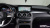 Mercedes-Benz GLC-Class GCL300 4MATIC Coupe, 2023