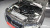 BMW 3-Series 320i Touring M Sports, 2022