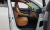 Genesis GV80 2.5T Gasoline 2WD, 2024