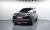 Land Rover Range Rover P530 Autobiography Long Wheel Base, 2024