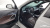 BMW X1 sDrive 18d M Sport, 2025