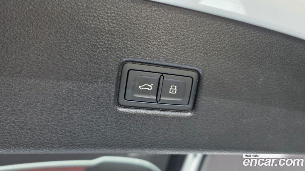 Audi Q5 45 TFSI Quattro Premium Sportback, 2022