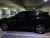 Land Rover Range Rover Sport P400 AB, 2025