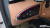 Genesis GV70 2.2 Diesel AWD, 2023