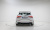 Mercedes-Benz A-Class AMG A45 4MAITC+ Hatchback, 2025