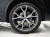 BMW X5 xDrive 40i M Sport, 2022