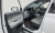 Hyundai Palisade Diesel 2.2 2WD, 2024