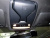BMW M2 M2 Coupe, 2024