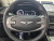 Genesis GV80 2.5T Gasoline 2WD, 2022