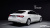 Mercedes-Benz E-Class E250 Exclusive, 2022