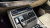 Hyundai Palisade Diesel 2.2 2WD, 2022