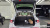 Genesis GV70 2.5T Gasoline 2WD, 2025