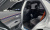 Genesis GV70 2.5T Gasoline AWD, 2025