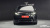 Land Rover Discovery P360 Dynamic HSE, 2024
