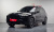 BMW X7 xDrive 40i M Sport 6STR, 2024