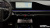 Hyundai Grandeur 2,5 Gasoline 2WD, 2025