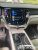 Volvo V60 B5 Pro AWD, 2022