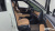 Hyundai Santafe Gasoline 2.5T 2WD, 2024