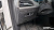 Hyundai Palisade Diesel 2.2 2WD, 2022