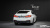 BMW 5-Series 530i M Sport Package, 2023