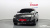 Genesis G80 Gasoline 2.5 Turbo AWD, 2024