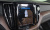 Volvo XC60 B5 Inscription, 2022