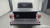 Jeep Gladiator 3.6 Rubicon, 2021