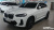 BMW X4 xDrive20i M Sport, 2022