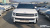 Hyundai Santafe Gasoline 2.5T 2WD, 2024