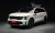 Kia Sorento Gasoline 2.5T 4WD, 2026