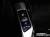 Kia Sorento Diesel 2.2 4WD, 2023