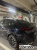 BMW X6 xDrive40i M Sport, 2026