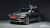 Genesis GV80 2.5T Gasoline 2WD, 2024