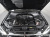 Mercedes-Benz S-Class S350 d 4MATIC, 2025