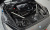 BMW Z4 sDrive20i M Sport, 2024