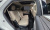 Ford Explorer 2.3 LimIted 4WD, 2023