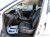 Land Rover Range Rover Evoque P250 S, 2021