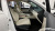 Genesis GV70 2.5T Gasoline 2WD, 2024