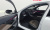 BMW 5-Series 520i Special Edition, 2026