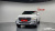 Genesis GV80 2.5T Gasoline AWD, 2022